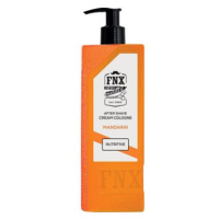 FNX Barber Krémová kolínská po holení Mandarin 375 ml