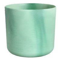 Obal ELHO The Ocean Collection Round pacific green 16cm