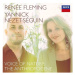 Flaming Renee, Nezet-Segui Yannick: Voice of Nature: The Anthropocene - CD