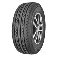 WINDFORCE 175/65 R 14 82H CATCHFORS_PCR TL