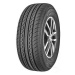 WINDFORCE 175/65 R 14 82H CATCHFORS_PCR TL