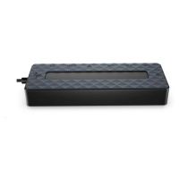 HP Universal USB-C Multiport Hub