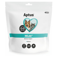 Aptus Relax 30 ks