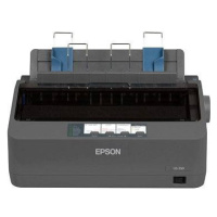 Epson LQ-350