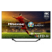 Smart televize Hisense 65A7GQ (2021) / 65" (163 cm)