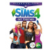 THE SIMS 4: GET TOGETHER - Xbox Digital