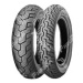 Dunlop 80/90R21 54H D402 HARLEY.D TL