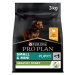 Pro Plan Small Puppy Everyday Nutrition pro štěňata malých plemen s kuřetem 3 kg