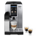 De'Longhi Espresso ECAM380.85.SB plnoautomatický kávovar