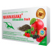 Hannasaki Ultraslim Fruit sypaný čaj 50 g