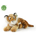 Eco-Friendly Rappa tygr hnědý 60 cm