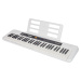 Casio CT-S200 WE