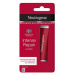 NEUTROGENA Intense Repair Lip Balm 15 ml