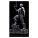 Iron Studios Socha Robocop Art Scale 1/10 Robocop 24 cm