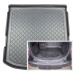 Ford Galaxy III Van 2015- Mat MultiProtector