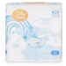 Plenky Baby Charm Super Dry Flex vel. 6 XL, 13-18 kg, 26 ks