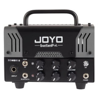 JOYO Bantamp Zombie II