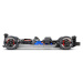 Traxxas 4-Tec 2.0 1:10 BL-2s RTR