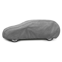 Ochranná plachta Mobile Garage na auto VW Golf VII. 2012-2020 (combi)