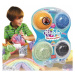 Pexi PlayFoam Boule 4pack-B