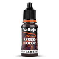 Vallejo: Xpress Demonic Skin