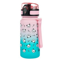 BAAGL Panda 350 ml