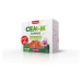 Cem-m Gummies Imunita Dárkové Balení Tbl.60+60