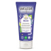 WELEDA Aroma Shower RELAX 200ml