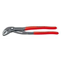 Knipex Siko kleště Cobra 300mm 87 01 300