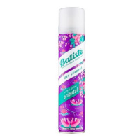 BATISTE Oriental 200 ml