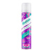 BATISTE Oriental 200 ml