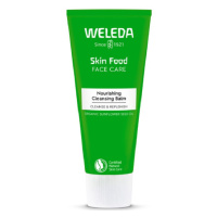 WELEDA Skin Food Nourishing Cleansing Balm 75ml