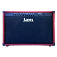 Laney LX120R Twin RD Kytarové kombo