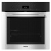 MIELE H 7364 BP