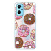 iSaprio Donuts 11 pro Realme 9i