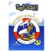 Set Sail! 1 Teacher´s Activity Book - overprinted Express Publishing