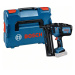 Bosch Professional GNH 18V-64 L 0.601.481.101