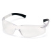 Ochranné brýle ZTEK ES2510ST Kód: 17098