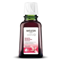 WELEDA Ústní voda 50ml