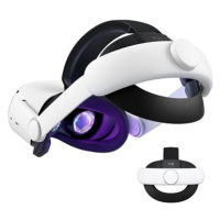 Kiwi Design Oculus Quest 2 Elite Strap