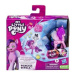 My Little Pony - Pipp Petals