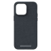 NJORD Comfort+ Case iPhone 14 Pro Max Black