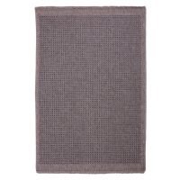 Koberec Indiana 08846A JUTE / ANTHRACITE