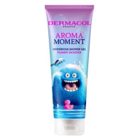 Aroma Moment Plummy Monster 250 ml