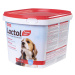 Sušené mléko Beaphar Lactol Puppy Milk 2 kg