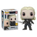 Figurka Zaklínač - Geralt Funko POP! (Chase)