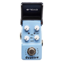 JOYO JF-318 Quattro