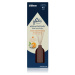 Glade Aromatherapy Reed Diffuser Pure Happiness aroma difuzér vonné tyčinky 80 ml