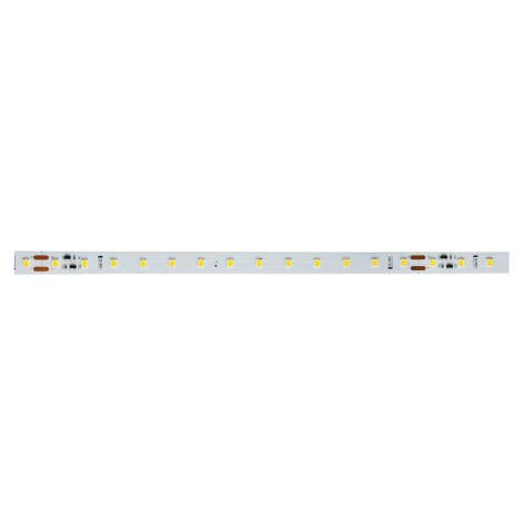 Light Impressions Deko-Light flexibilní LED pásek 2835-78-48V-3000K-15m 48V DC 21,00 W 3000 K 20