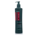 FANOLA No Red For Brunette Mask 350 ml